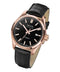 EPOS PASSION 3501