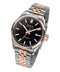 EPOS PASSION 3501