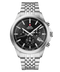 Swiss Military Classic Chronograph