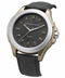 SCHAUMBURG WATCH URBANIC PATINAMATIC