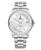 Swiss Military Classic