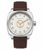 SCHAUMBURG WATCH SQUAREMATIC PURENESS