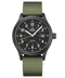 Swiss Military Classic Army Style
