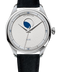 Schaumburg Watch Lucky MooN