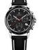 JOWISSA LeWy 9 J7.107.L