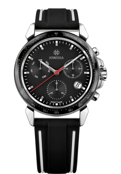 JOWISSA LeWy 9 J7.107.L