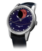 SCHAUMBURG WATCH BLOOD MOON GALAXY