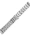 Bransoleta EPOS 3401