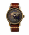 SCHAUMBURG WATCH STEAMPUNK RE-CREATION V