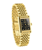 EPOS LADIES 8002 PVD