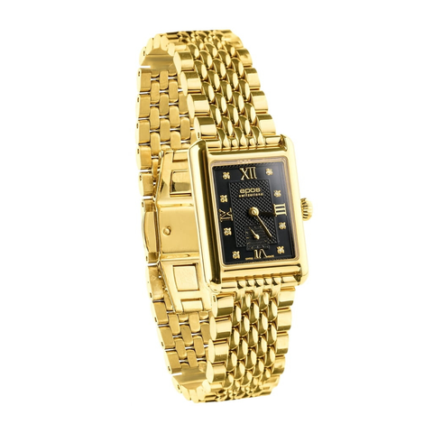 EPOS LADIES 8002 PVD