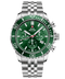 Swiss Military Sport Chronograph