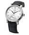 SCHAUMBURG WATCH TRILOGY CAPELLA