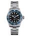 Davosa Ternos Professional 68 h