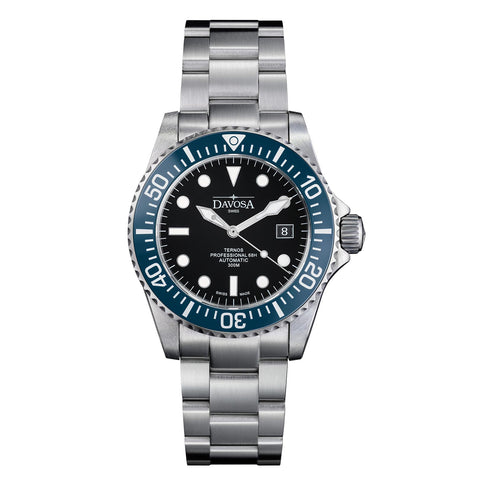 Davosa Ternos Professional 68 h