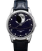 SCHAUMBURG WATCH MOON GALAXY