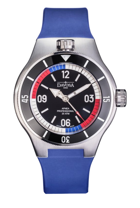 DAVOSA APNEA DIVER
