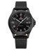 Swiss Military Automatic
