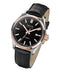 EPOS PASSION 3501