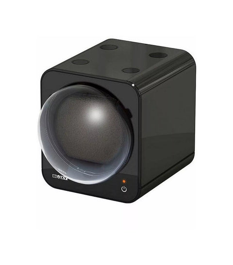 Rotomat Beco Boxy Fancy Brick 309394 z zasilaczem