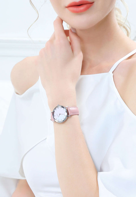 JOWISSA AURA J5.643.M