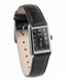 EPOS LADIES 8002