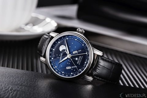 EPOS OEUVRE D’ART 3439 North Star