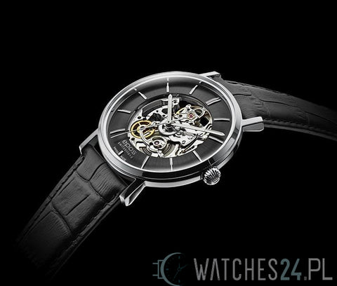 EPOS ORIGINALE 3437 SK