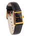 EPOS LADIES 8002 PVD