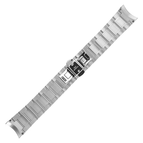 Bransoleta EPOS 3401
