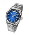 EPOS PASSION 3501 DD