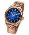 EPOS PASSION 3501