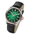 EPOS PASSION 3501