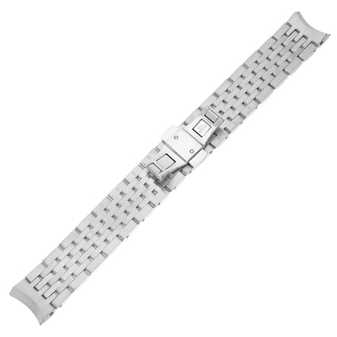 Bransoleta EPOS 3390, 3439