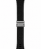 EPOS 3389 Rubber Strap