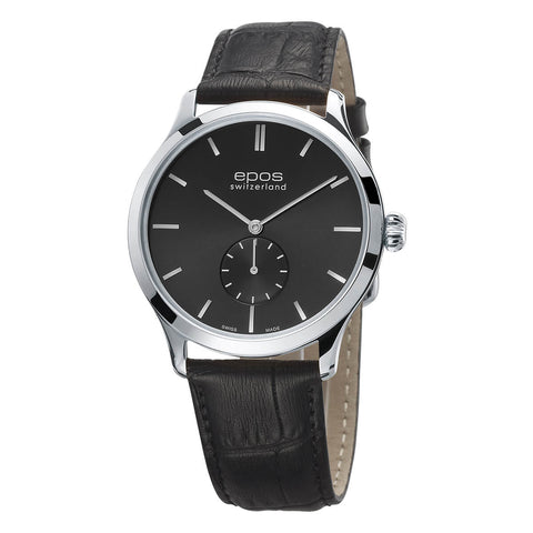 EPOS ORIGINALE 3408