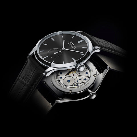 EPOS ORIGINALE 3408