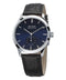 EPOS ORIGINALE 3408