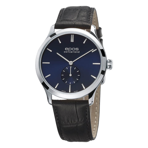 EPOS ORIGINALE 3408