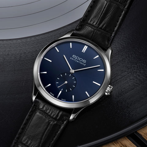 EPOS ORIGINALE 3408