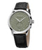 EPOS TIMELESS 3408