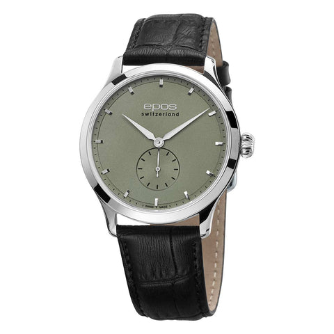 EPOS TIMELESS 3408