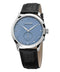 EPOS TIMELESS 3408