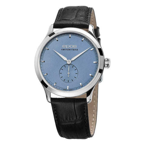 EPOS TIMELESS 3408