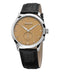 EPOS TIMELESS 3408