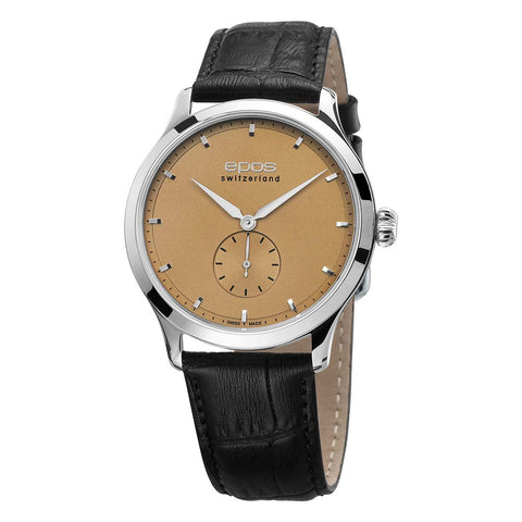 EPOS TIMELESS 3408