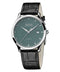 EPOS ORIGINALE 3420