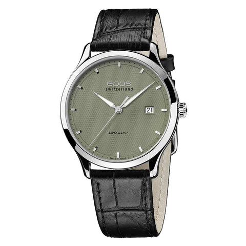 EPOS ORIGINALE 3420