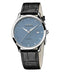 EPOS ORIGINALE 3420