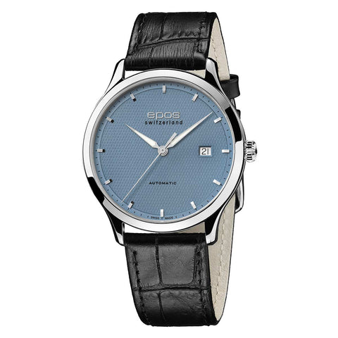 EPOS ORIGINALE 3420